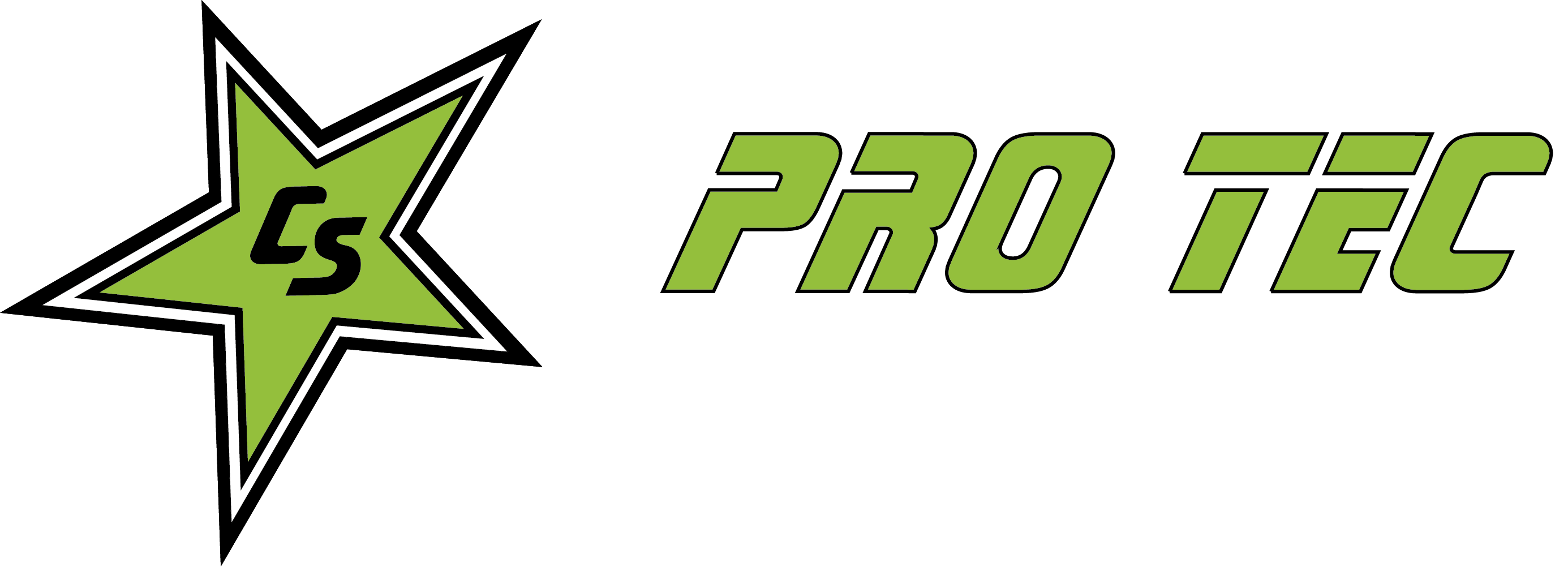 Logo CS ProTec